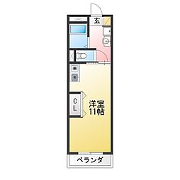ハウスパパゲーノ