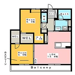 Ａｌｆｌａｔ　アルフラット