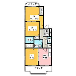 マンション姫