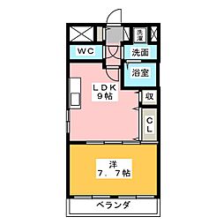アヴニール （ＡＶＥＮＩＲ）