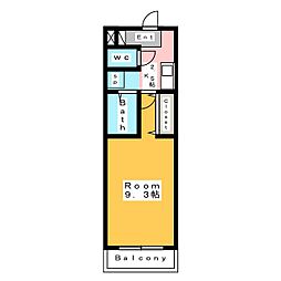 Ａ・Ｃｉｔｙ今本町III