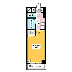 Ａ・Ｃｉｔｙ朝日町