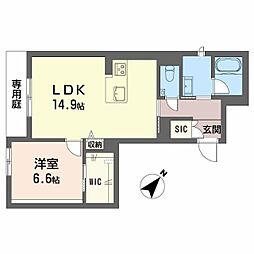 ハレレア 101