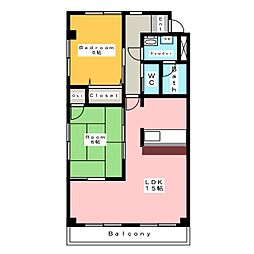 和泉乃郷参番館