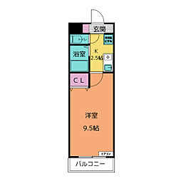 Ａ・Ｃｉｔｙ住吉