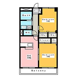 和泉乃郷II号館