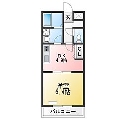 ビッセル今村