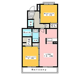 アイユー栗ノ木