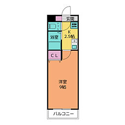 Ａ・Ｃｉｔｙ東栄町