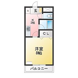 ＣｏＣｏ住吉