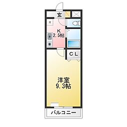 Ａ・Ｃｉｔｙ今本町