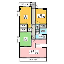 メッツア蔵王