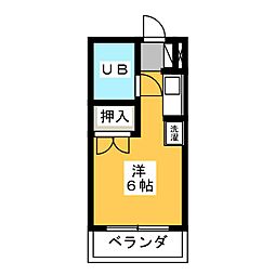 R　inuyama