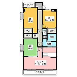 メッツア蔵王