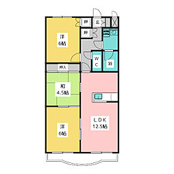 ファミールヴィレッジ