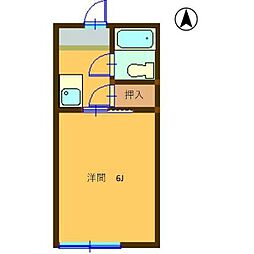 マンション宮西