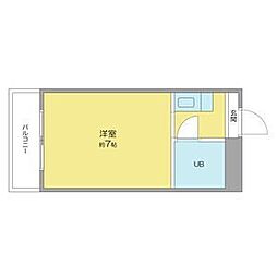 コーポＩＭＡＥＤＡ