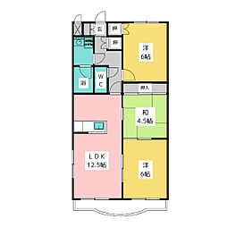 ファミールヴィレッジ