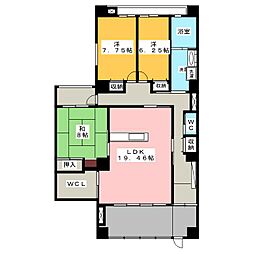 プラザ伊藤