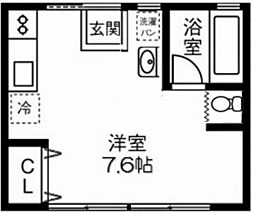 七福神　ＰＡＲＴ2