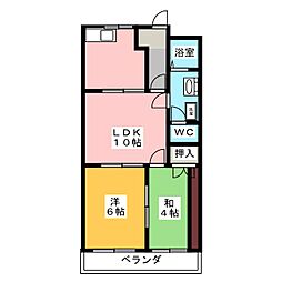 ルナパーク108