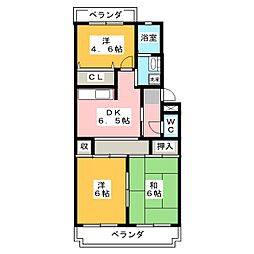 パラシオ　イトウ