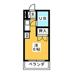 R　inuyama