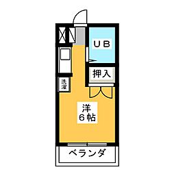 R　inuyama
