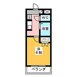 サンパティ犬山