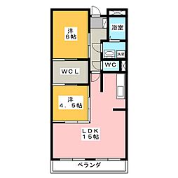 サンフィールド赤鍋