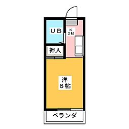 ラファミーユ犬山