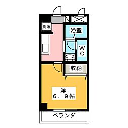 ボーヴォワールメゾン