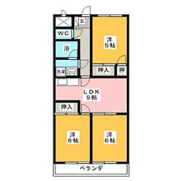 Ｔステージミカーレ