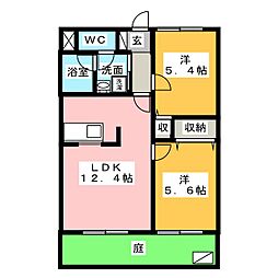 ガーディアン扶桑