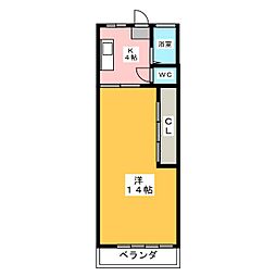 アルコ