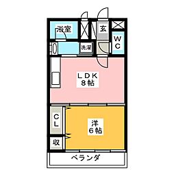 グレイスコート