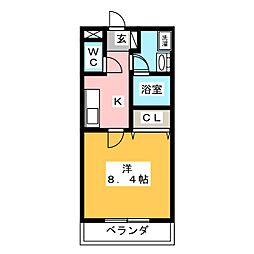 エクシブII