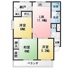 みやびハイツ