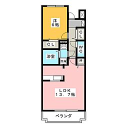 コーディアルさくら