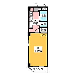 グレースシャトー