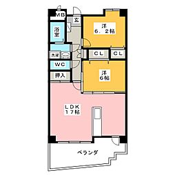 ベルヴィル　IV