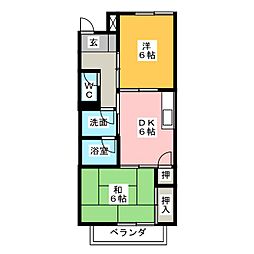 Surpius沖野
