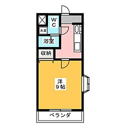 ハイムあすなろ