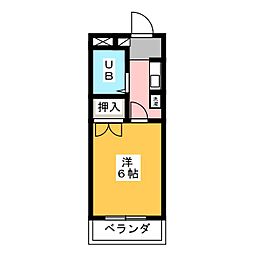 メゾンドツインクル