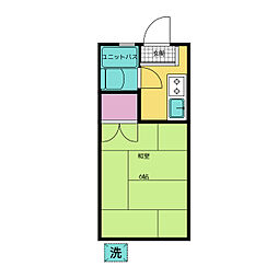 ラファミーユ犬山