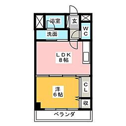 グレイスコート