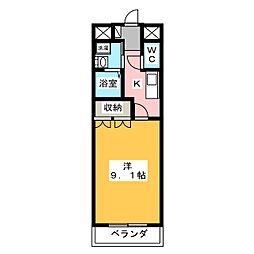 ピュアパレスII