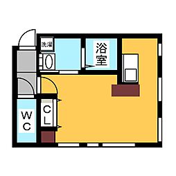 ヤサカマンション