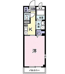 エミグラント41