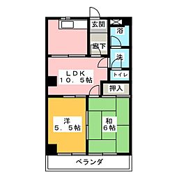 メリーモア高雄